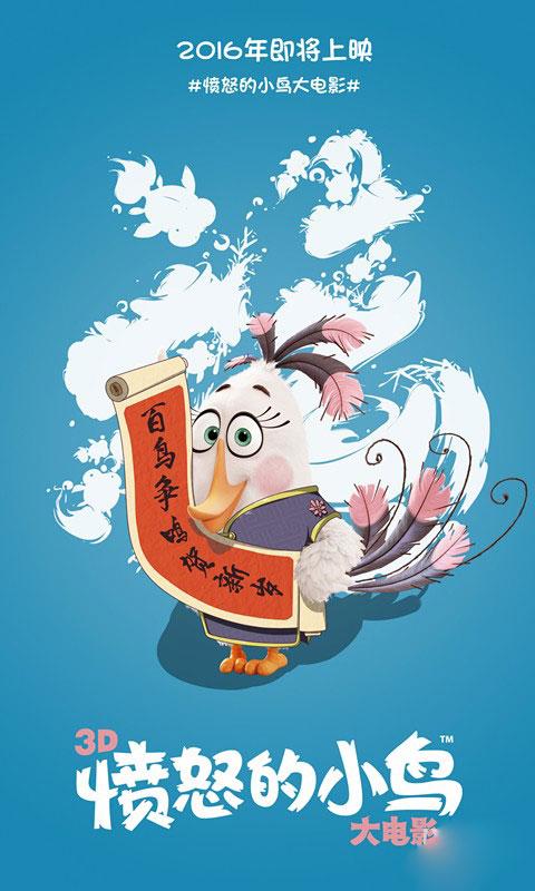 怎么买假的日本尚美学园大学文凭毕业证